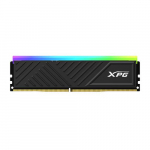 XPG SPECTRIX D35G mlu moodul 16 GB 1 x 16 GB DDR4
