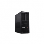 LENOVO ThinkStation | P3 G2 | Tlauaarvuti | Torn | Intel Core Ultra 9 | 285K | Sisemine mlu 64 (2x32GB) GB | UDIMM DDR5 | 1000 GB | Intel Graphics | Optiline draiv puudub | Klaviatuuri keel inglise | Windows 11 Pro | Garantiiaeg 36 kuud