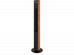 Stadler form Peter (leatherette) DC (P-019)