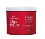 Wella Professionals Viimane Remondihooldus, 500ml