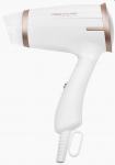 Fn ProfiCare PCHT3009W, valge-ampanja