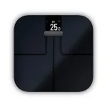 Garmin Garmin Index S2 nutikaugi / 010-02294-12 Must