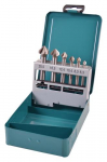 Makita D-42204