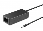 CoreParts Power Adapter for Samsung Monitor 42W 14V 3A