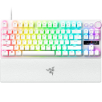 Razer KLAVILEHT HUNTSMAN V3 PRO US