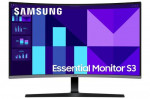 SAMSUNG S39GD arvutimonitor 81,3 cm (32 tolli) 1920 x 1080 pikslit Full HD LCD must