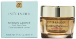 Estee Lauder Supreme+ Noorusenergia Kreem 50 ml