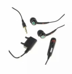 Sony Ericsson HPM-70 Must