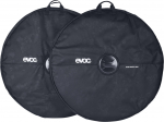 Evoc MTB ratta kotid, 2 tk (100543100)