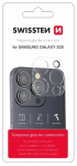SWISSTEN Swissten Tempered Glass For Camera Lens for Samsung Galaxy S25 5G