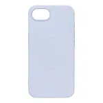 Obal:Me OBAL:ME MagNetix Sculpt Cover for Apple iPhone 16e/17e Periwinkle Blue