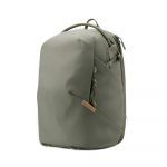 PGYTECH OneGo Lite Seljakott 16L (Metsik)