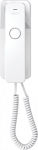 Gigaset. Gigaset DESK 200 valge