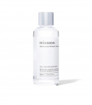 Mixsoon Galactomyces Ferment Essents 100 ml