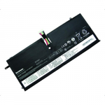 ExtraDigital 45N1070 Lenovo arvuti akkubar 3200mAh