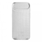 Sublimeerimiseks vorm, ksik mbris iPHONE 17 Air jaoks