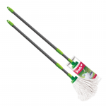 York MEGA 150 cm mopipesa kepidemega