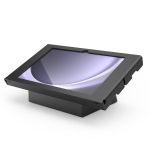 Compulocks Galaxy Tab S9/S10 Ultra 14.6"" Apex Enclosure AV Conference