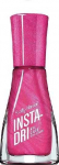 Sally Hansen SALLY HANSEN_Insta-Dri Nail Color nail polish 303