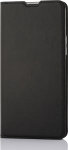 Wave BookCase kaitsembris Samsung Galaxy A53 5G must (-BC-SS-A53-BK) jaoks