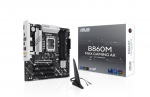 ASUS B860M MAX GAMING AX
