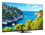 THOMSON TELEVISIOON LCD 43" QLED/43UG5C14