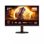 AOC U27G4R 27-tolline monitor (U27G4R)