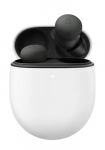 Google Pixel Buds Pro 2 True Wireless Headset Hazel, GA05762-EU