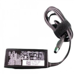 Dell Power Supply : Halogen Free European 65W AC Adapter with
