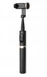 Toti SELFIEKEPID TRIPOD Q12 MUST
