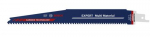 BOSCH S 1156 XHM Sabre saeketas HCS, 1 tk