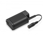 PANASONIC DMW-DCC16GU pistiklem