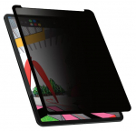 eSTUFF Adhesive Privacy Filter for iPad Pro 11"" 2022-2018