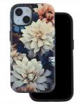 Mocco Dekoratiivkorpus Apple iPhone 15 Pro Max jaoks