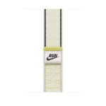APPLE 46 mm Chalk Calm Nike Sport Loop