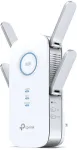 TP-LINK RE650 Kahe sagedusega WiFi korduvkasutaja (RE650)