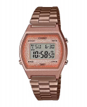 CASIO B640WCG-5EF ksikellukas