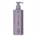 Schwarzkopf Professional De-Frizz Shampoo - Vyhlazujc ampon 300ml