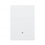 TP-LINK Archer AX3000 Dual-Band Wi-Fi 6 huvahemiku pikendaja