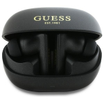 GUESS GUTWST88MCTGK Bluetooth TWS krvaklapid