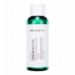 Beausta Cicarecipe toonik 150 ml