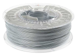 Spectrum PLA Special 1kg Stone Age Dark