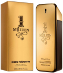 Paco Rabanne 1 miljon EDT 100 ml