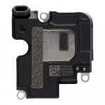IPhone 15 Pro Max OEM klar