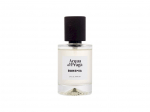 Acqua di Praga Bohemia Eau de Parfum 50ml / Kaetud lilledega