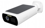 Hombli Solar Cam 2K