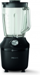 PHILIPS HR2291/01 3000 seeria ProBlend Crush Tech blender (HR2291/01)