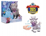 Jakks Pacific Frozen Lkrisetti Baby Sven (I241524)