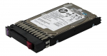 Hewlett Packard Enterprise HDD 146 GB 6G SAS Drive 146GB 6G SAS 10K rpm 2.5-inch