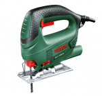 BOSCH JIGSAW PST 700 E SDS /WAL.
